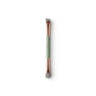 Kind Double Eye Brush