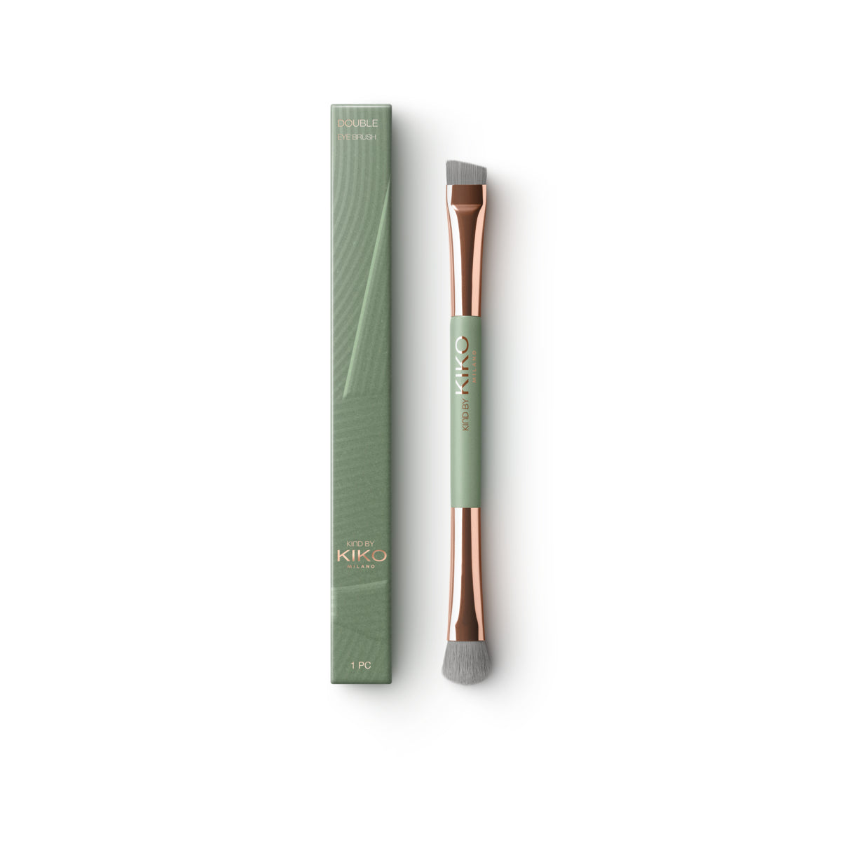 Kind Double Eye Brush - 90000539_KA000000114001B_KA000000114001B_03