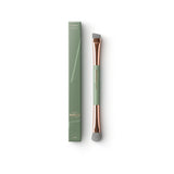 Kind Double Eye Brush - 90000539_KA000000114001B_KA000000114001B_03