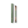 Kind Double Eye Brush
