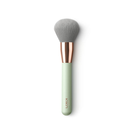 Kind Face Powder Brush - 90000539_KA000000115001B_KA000000115001B_02