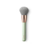 Kind Face Powder Brush