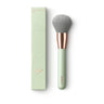 Kind Face Powder Brush