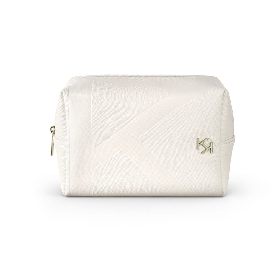 Business Day In Milan Beauty Bag - 90000539_KA000000127001B_KA000000127001B_01