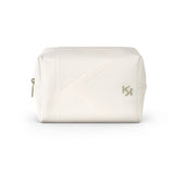 Business Day In Milan Beauty Bag - 90000539_KA000000127001B_KA000000127001B_01