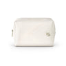 Business Day In Milan Beauty Bag