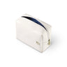 Business Day In Milan Beauty Bag