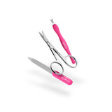 Business Day In Milan Manicure Set - 90000539_KA000000128001B_KA000000128001B_01