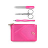 Business Day In Milan Manicure Set