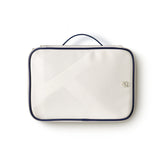 Business Day In Milan Makeup Organizer - 90000539_KA000000129001B_KA000000129001B_01