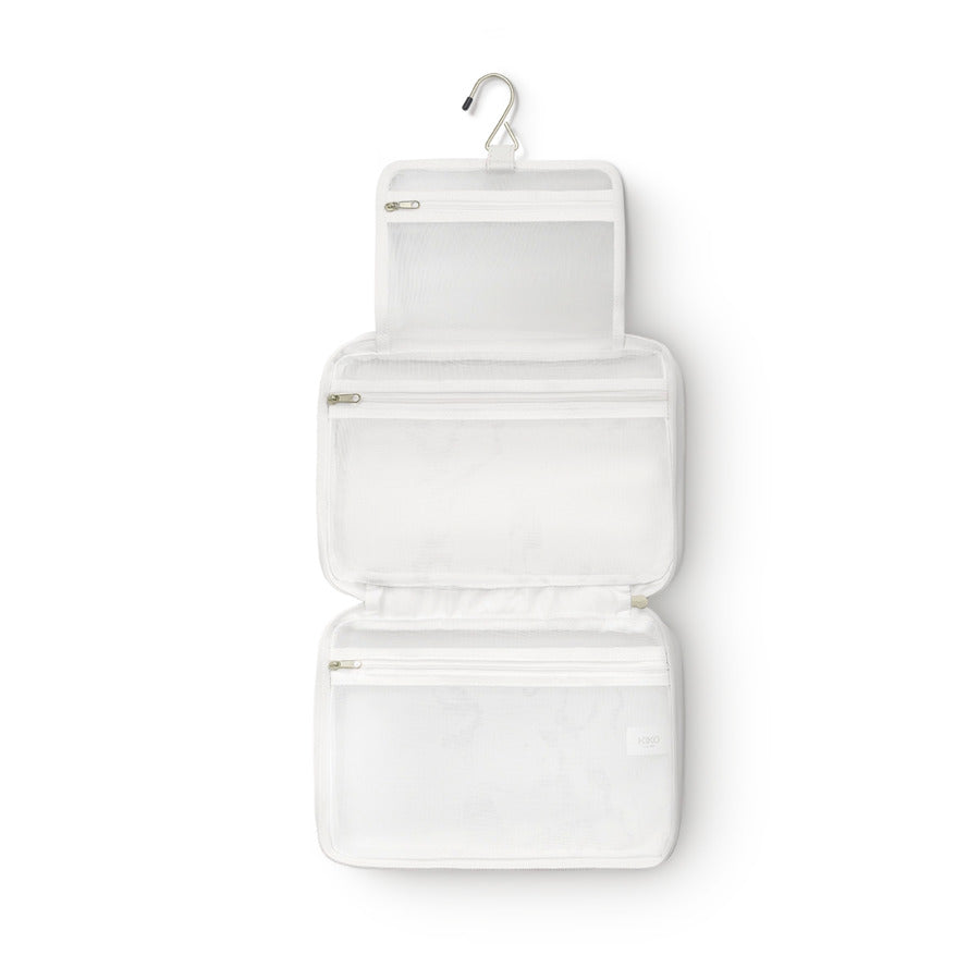 Business Day In Milan Makeup Organizer - 90000539_KA000000129001B_KA000000129001B_03
