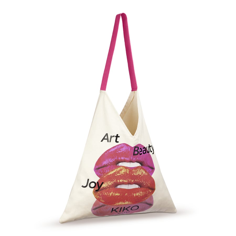 Tote Bag Art Beauty Joy - 90000539_KA000000131001B_KA000000131001B_01