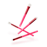 Eye Brush Set - 90000539_KA000000140001B_KA000000140001B_01