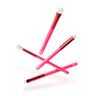 Eye Brush Set
