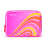 Beauty Bag