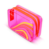Beauty Bag - 90000539_KA000000141001B_KA000000141001B_02