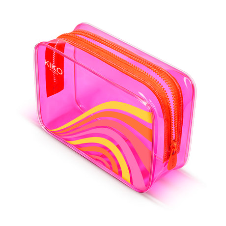 Beauty Bag - 90000539_KA000000141001B_KA000000141001B_02