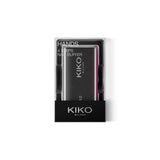 4 Steps Nail Buffer - 90000539_KA000000152001B_KA000000152001B_03
