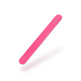 Nail File Universal - 90000539_KA000000155001B_KA000000155001B_01