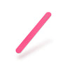 Nail File Universal