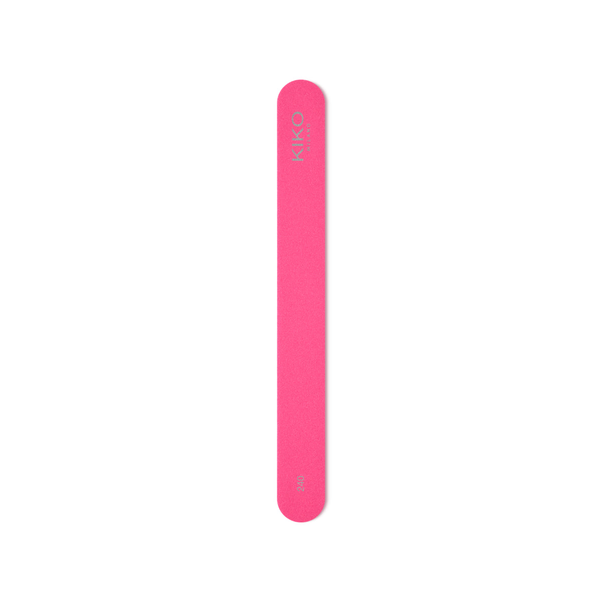 Nail File Universal - 90000539_KA000000155001B_KA000000155001B_02