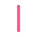 Nail File Universal - 90000539_KA000000155001B_KA000000155001B_02