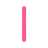 Nail File Universal