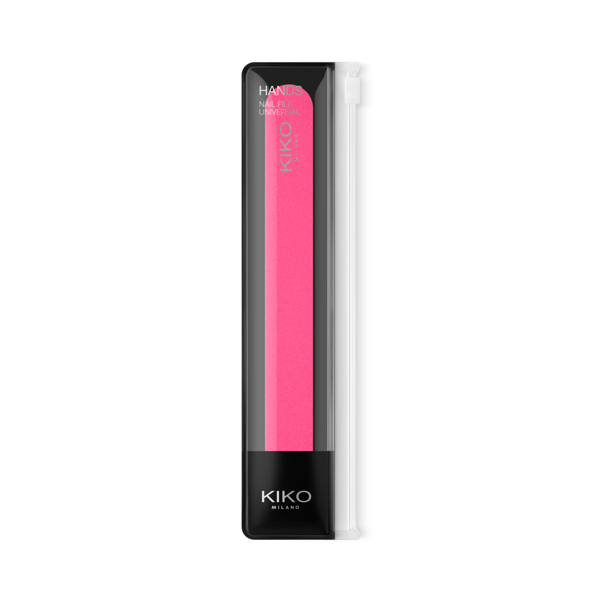 Nail File Universal - 90000539_KA000000155001B_KA000000155001B_03