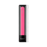 Nail File Universal