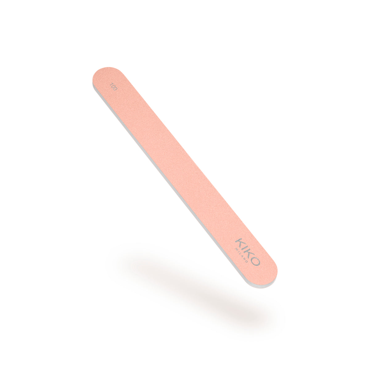 Nail File Professional - 90000539_KA000000156001B_KA000000156001B_01