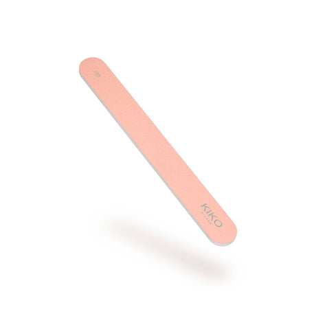 Nail File Professional - 90000539_KA000000156001B_KA000000156001B_01