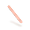 Nail File Professional