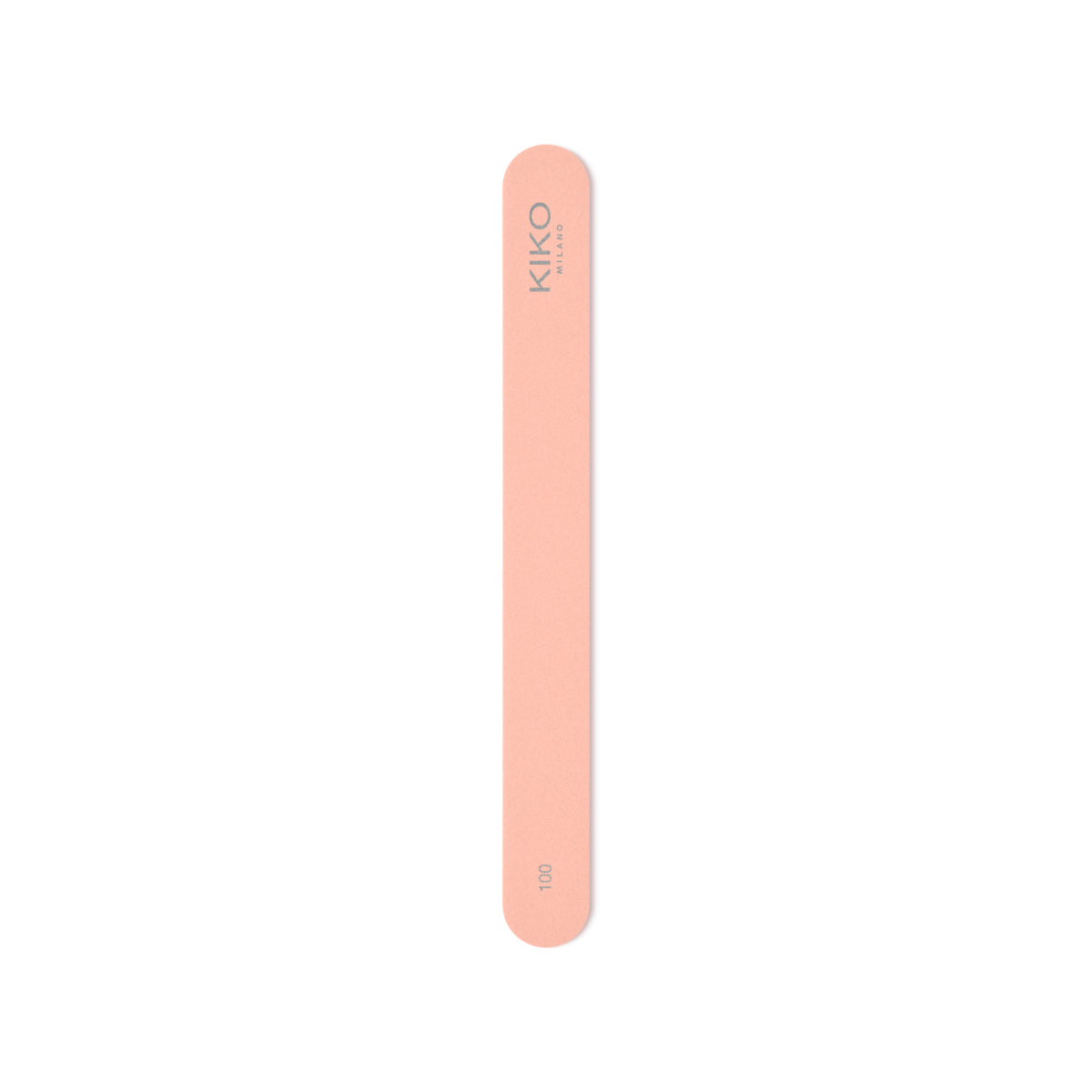 Nail File Professional - 90000539_KA000000156001B_KA000000156001B_02