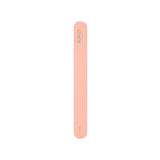 Nail File Professional - 90000539_KA000000156001B_KA000000156001B_02