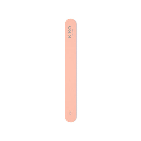 Nail File Professional - 90000539_KA000000156001B_KA000000156001B_02