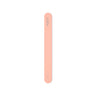 Nail File Professional