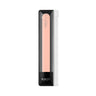Nail File Professional