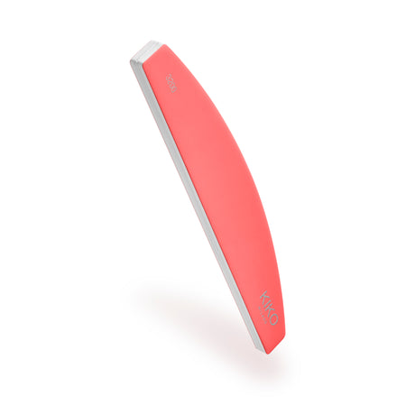 Nail File Glossing - 90000539_KA000000157001B_KA000000157001B_01