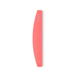 Nail File Glossing - 90000539_KA000000157001B_KA000000157001B_02
