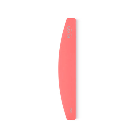 Nail File Glossing - 90000539_KA000000157001B_KA000000157001B_02
