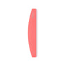 Nail File Glossing