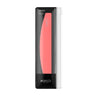 Nail File Glossing