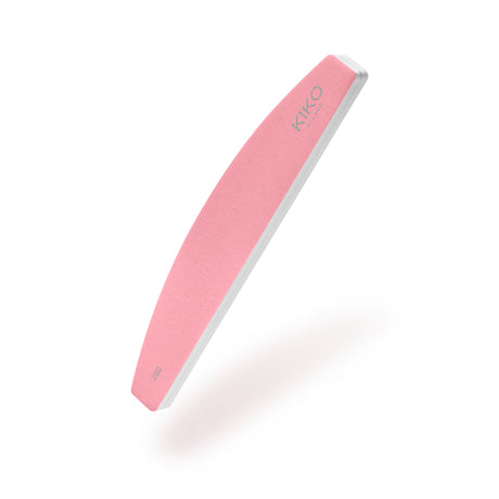 Nail File Smoothing - 90000539_KA000000158001B_KA000000158001B_01