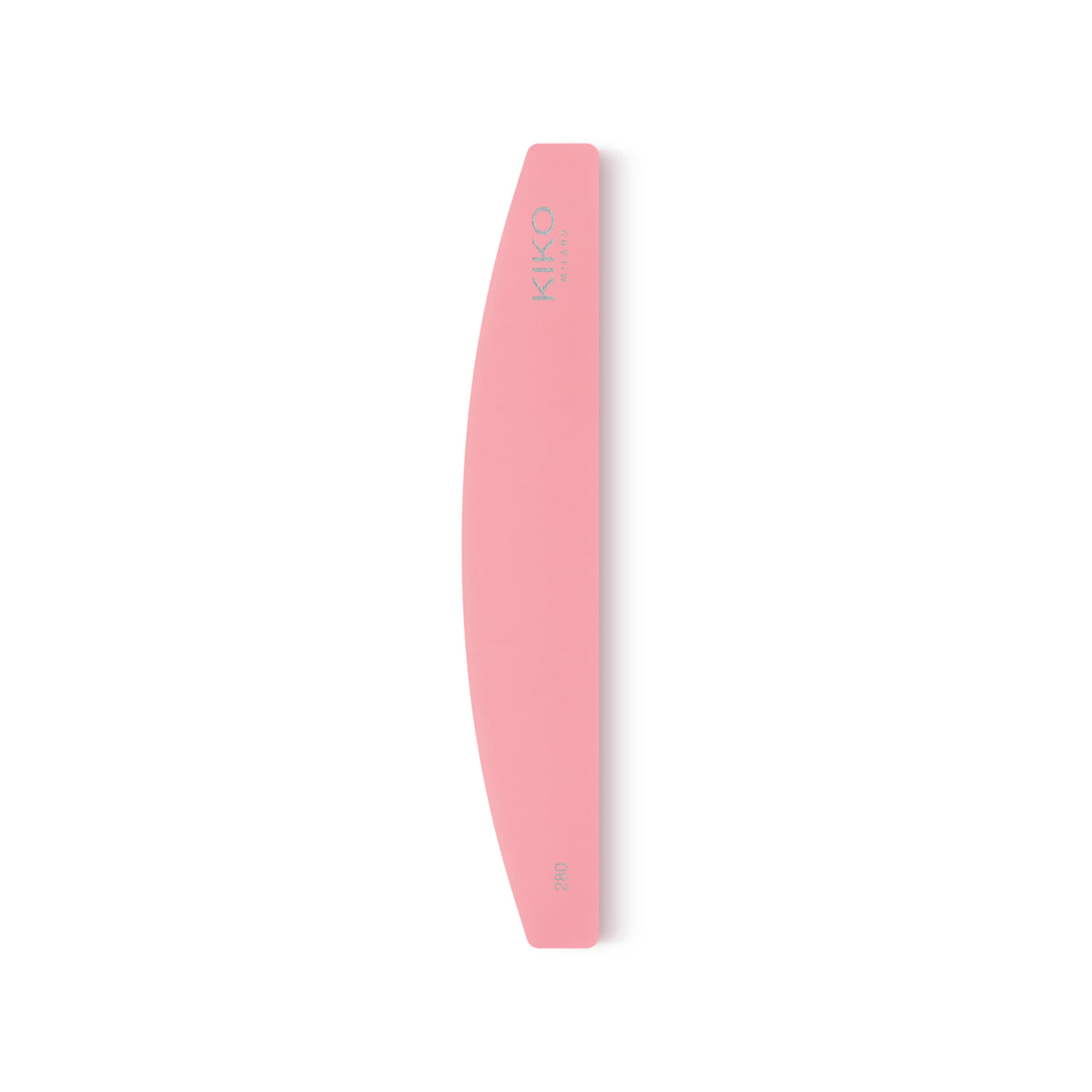 Nail File Smoothing - 90000539_KA000000158001B_KA000000158001B_02