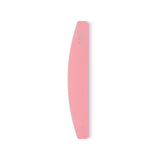 Nail File Smoothing - 90000539_KA000000158001B_KA000000158001B_02