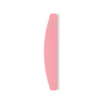 Nail File Smoothing