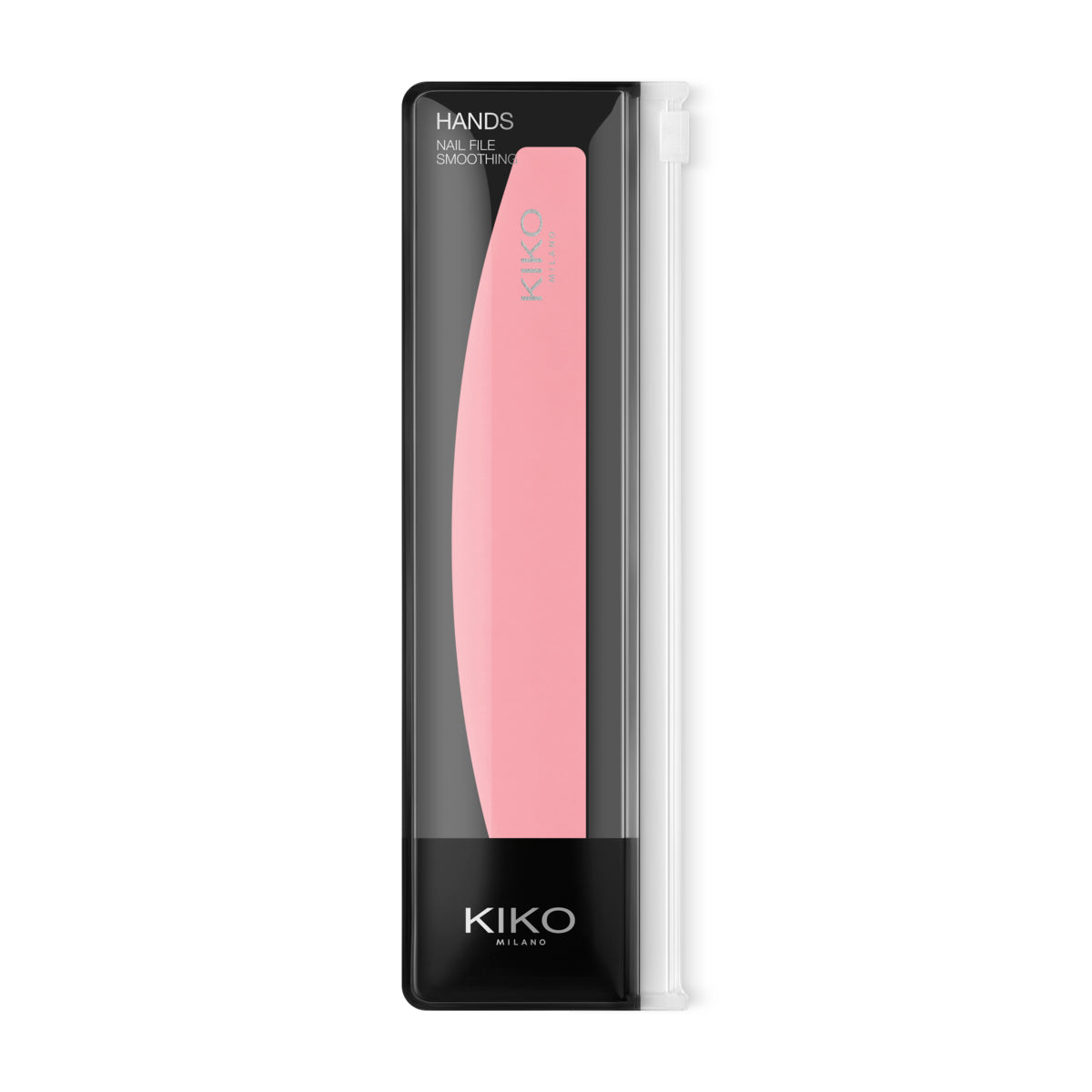 Nail File Smoothing - 90000539_KA000000158001B_KA000000158001B_03