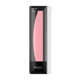 Nail File Smoothing - 90000539_KA000000158001B_KA000000158001B_03