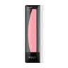 Nail File Smoothing