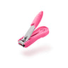 Nail Clipper